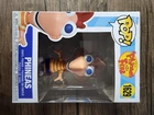 Funko Pop! Disney - Phineas And Ferb -Phineas #1629