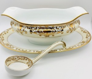 Noritake 175 | eBay