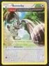Bunnelby 121/160 Pokémon Primal Clash Full Art Uncommon TCG LP