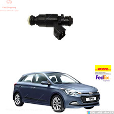 Injecteur Hyundai I20