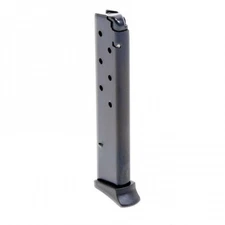 ProMag Bersa Thunder Firestorm 380 10 Round Magazine Mag, BRA04