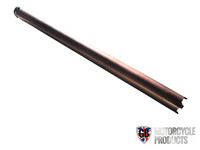 Aprilia Tuono V4 1100 Factory 2019-20 Dichtsatz Montagewerkzeug