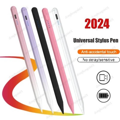 Stylus Pen for Honor Pad X9a X8a Pad 9 MagicPad Active Pencil USA