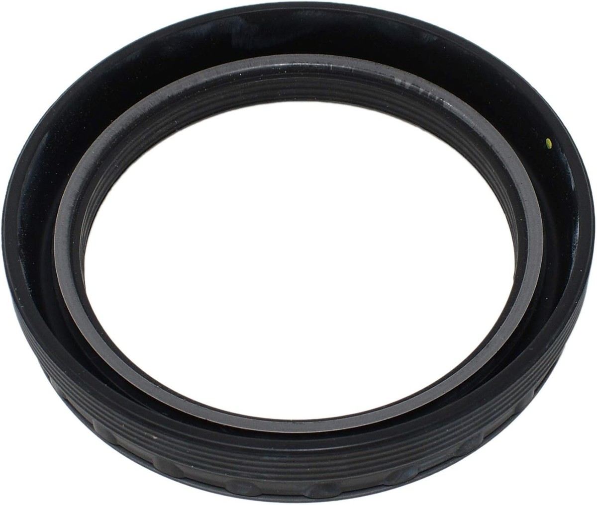 SKF Scotseal Plusxl Seal - 47691 | eBay