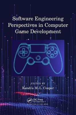 Software Engineering Perspectives in Computer Game Development - 9781138503786