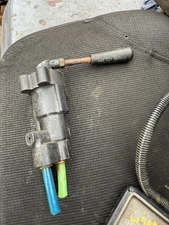 BENDIX TRAILER PARKING BRAKE T 294093 A