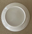 6” Red Wing Pottery “Grenada” Plate — photo 2