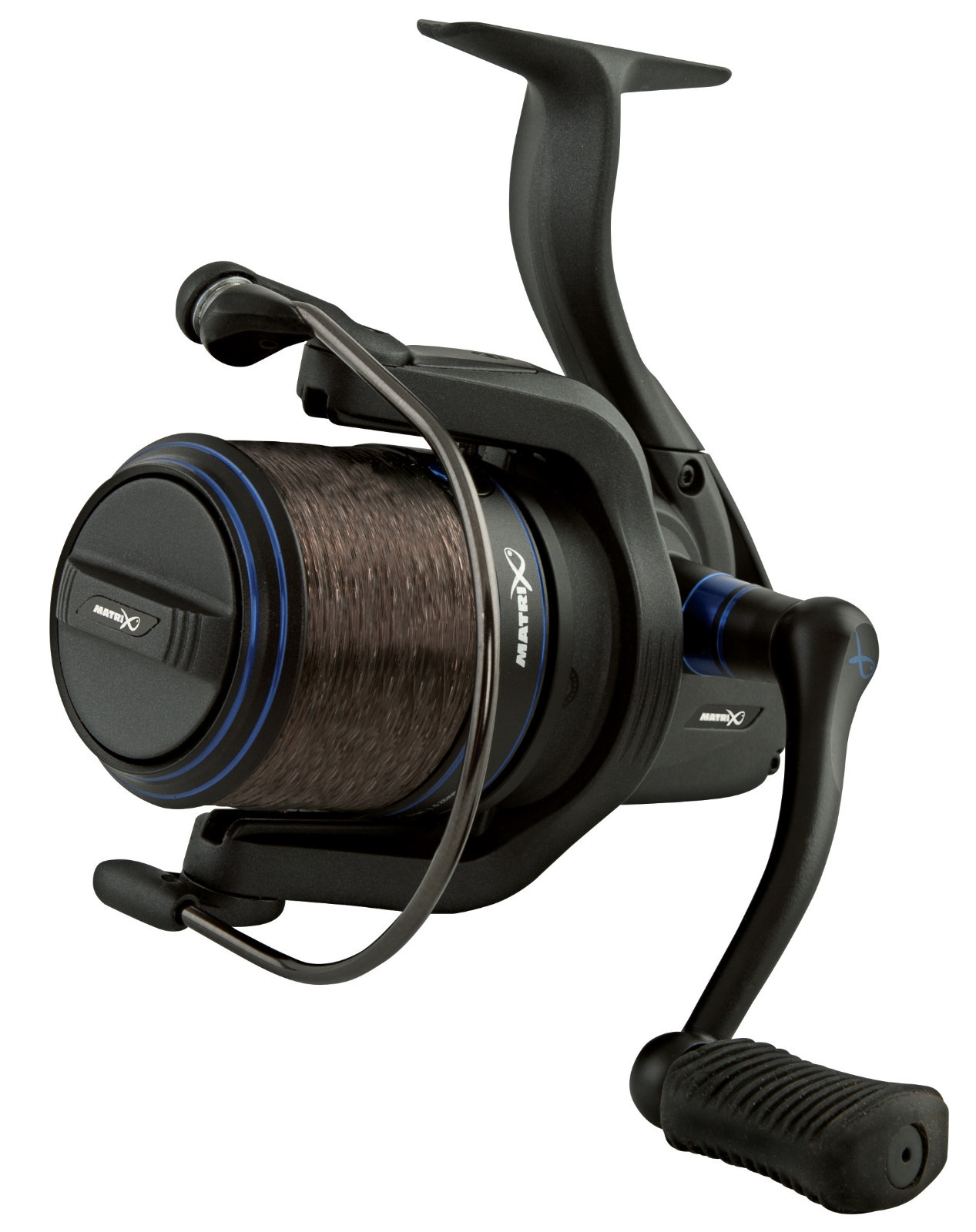 Fox Matrix Horizon 6000 Reel grl013 feederrolle papel weitwurfrolle angel papel Fox Matrix Horizon 6000 Reel grl013 feederrolle papel weitwurfrolle angel papel