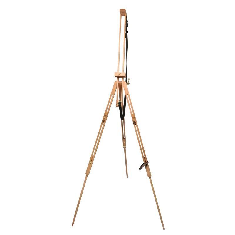 Daler-Rowney St. Paul's Sketching Easel