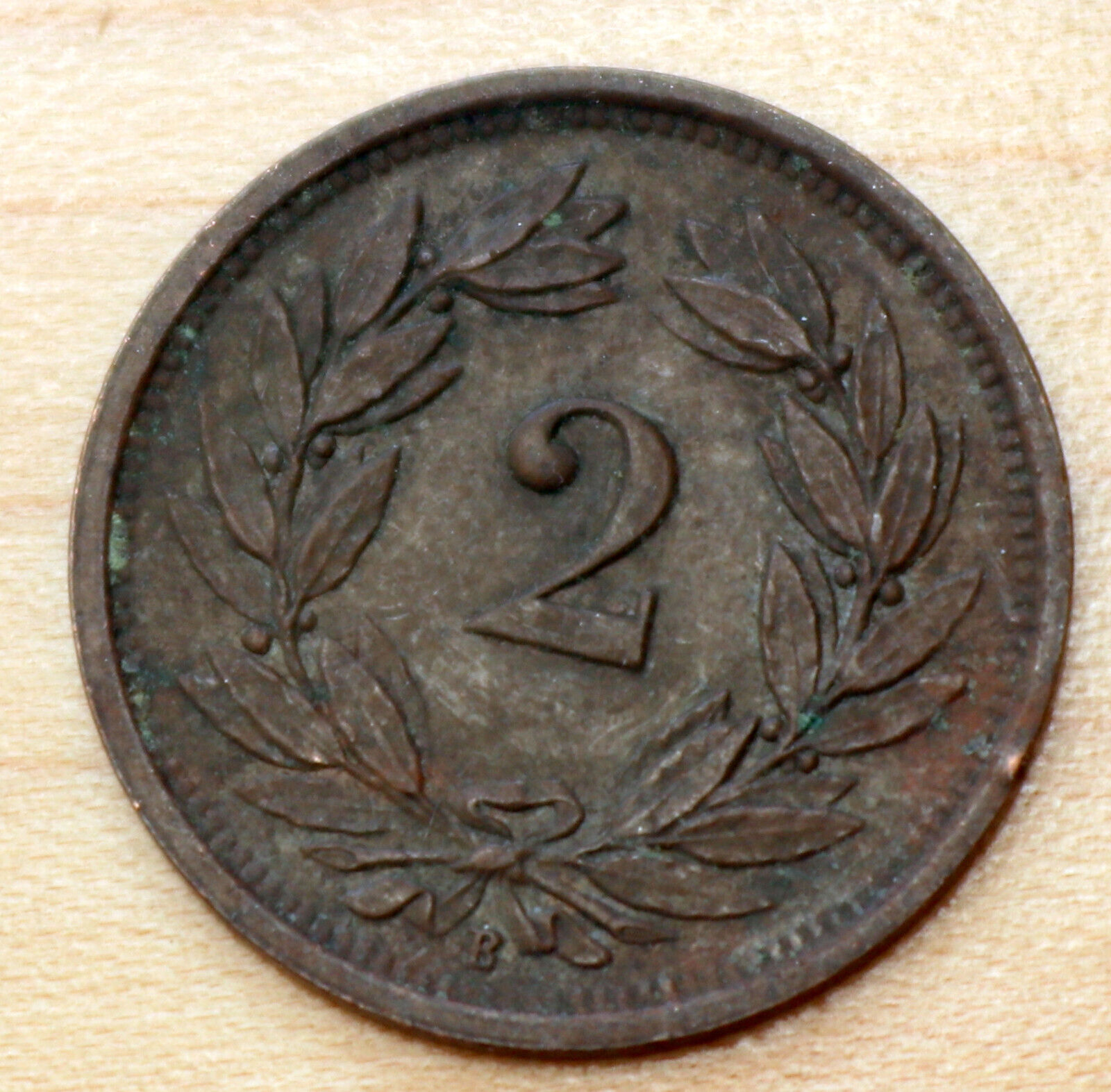 Picture 1 of 2