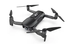 HUBSAN (EXO)BLACKHAWK2 DRONE COMBO 3200+5000MAH 4K GPS 3-AXIS GIMBAL 50MIN 10KM