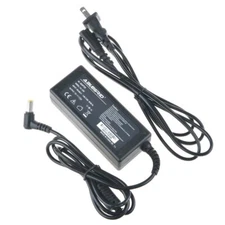 AC Adapter For Fujitsu ScanSnap iX1500 Document Scanner MPN # PA03770-B005 Power