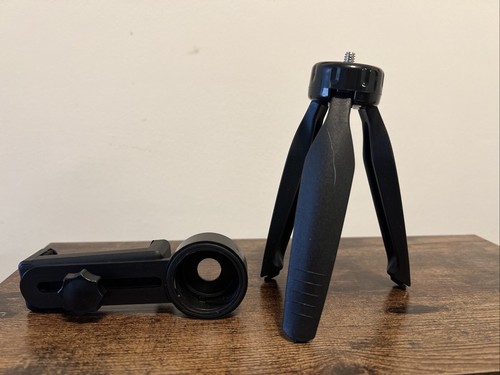 We Do Space Monocular HD Optical Glass 87m/1000m FREE SHIPPING attaches to phone - Picture 9 of 13