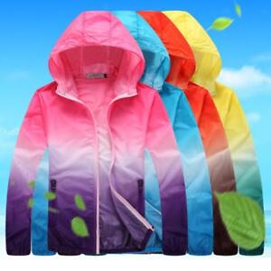 Unisex-Anti-UV-Activewear-Quick-dry-Windbreaker-Sport-Camping-Jacket-Skin-Coat