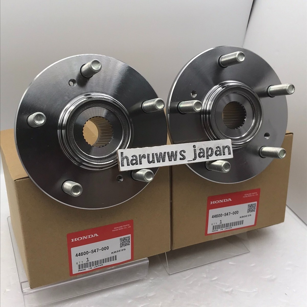 Vページ Amazon.com: 16100-ZM1-822 GENUINE OEM Honda GCV135 General