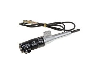 Interruptor multifuncional 1986 1987 Oldsmobile Cutlass Supreme Dorman 1985-1988 - Imagem 4 de 4