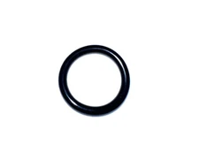 Kawasaki OEM Factory Part  O RING  670D2016
