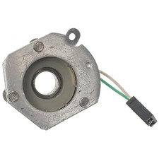 Para Pontiac Grand LeMans 1981 4,9 L V8 distribuidor camioneta de encendido SMP 580WM99