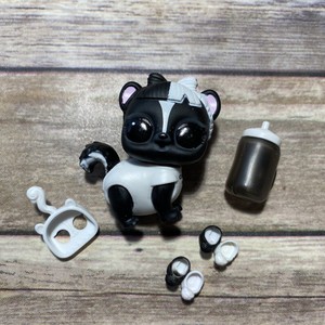 lol surprise le skunk bebe