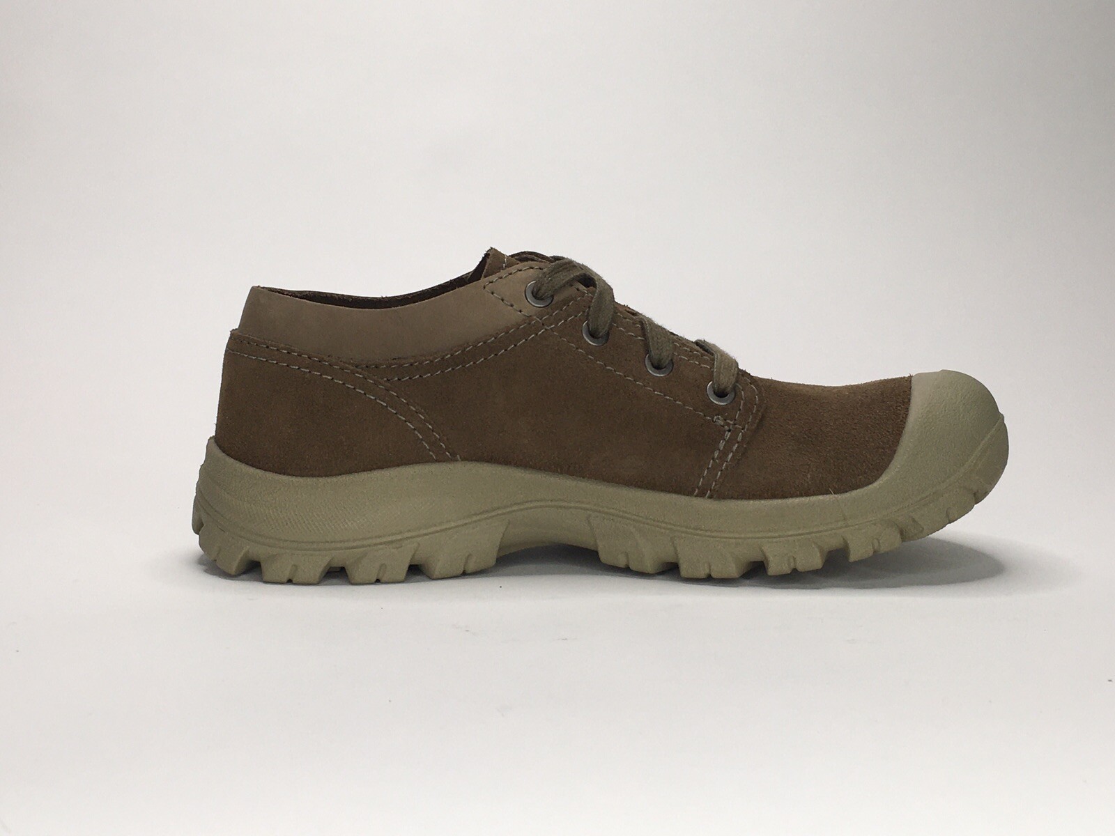keen men's grayson oxford