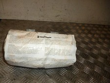 VAUXHALL CORSA D SXI 1.4 2007 5DR NS PASSENGER SIDE AIRBAG 13152361