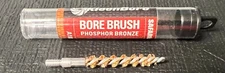 KleenBore .22 Handgun BORE BRUSH for Gun Cleaning and Maintenance A188