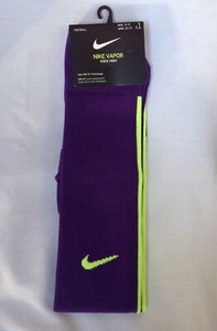 mens nike football socks