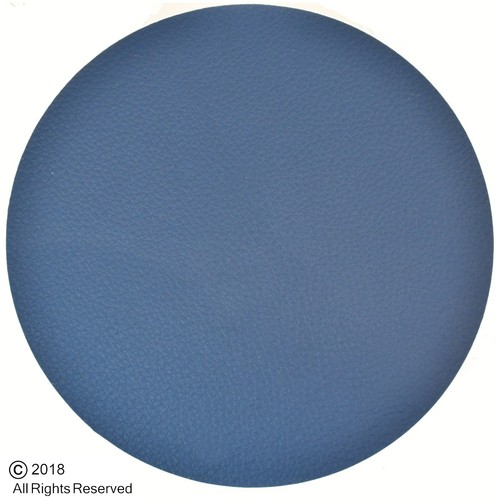 Herramienta lijadora neumática de aire almohadilla de lijado facial PSA de 6 - Imagen 2 de 2