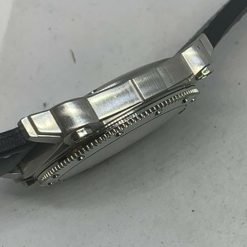 h785550
