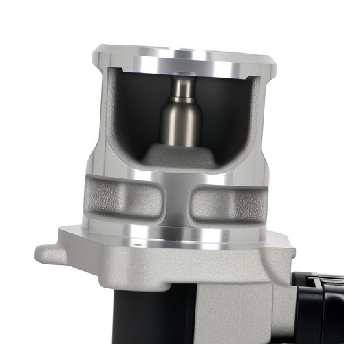 1X EGR VALVE For LDV G10 1.9L Turbo Diesel 2016-2022 1207101-ED01B 1207101ED01B - Picture 7 of 12