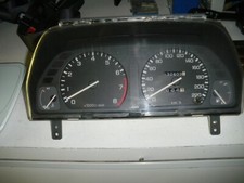 Compteur Rover 200