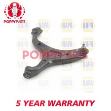 Fits Sorento 2.0 CRDi 2.2 2.4 Track Control Arm Front Right Lower Poppy #2