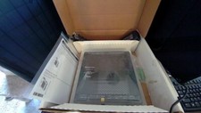 Crestron DM-NVX-351  Network AV Encoder Decod...