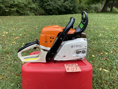 2008 Kawasaki ZX14 - AK MotorsAK Motors