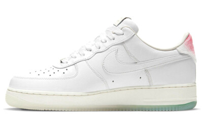 Nike Air Force 1 Got 'Em 2021 - DC3287-111