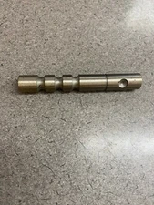 SIMPLICITY SHIFT SHAFT HI LOW 1667234