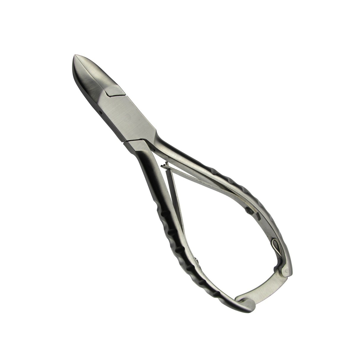 Tagliaunghie Compra Online ️ | Dm Italia - Foto 10