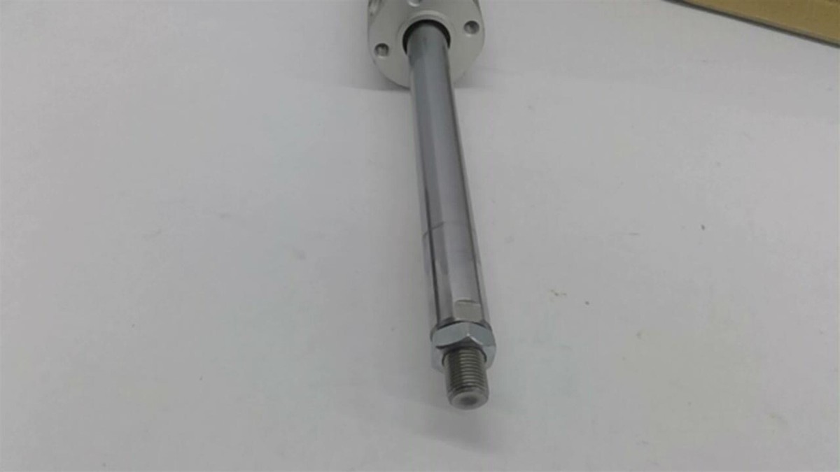 rima　0226 Byrom 183-3300 1/2