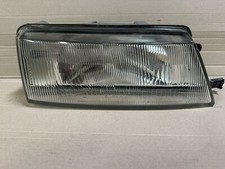 Subaru Liberty Legacy Headlight Gen 1 RH BC5 BF5 Series 2 91-94