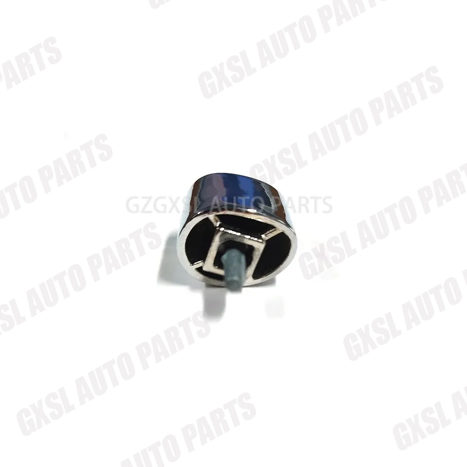 Bentley Continental Flying Spur Seat control switch P/N 3W5959765C
