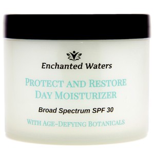 Day Face Moisturizer With Sunscreen Spf 30 Anti Aging Chemical And Paraben Free 630239776102 Ebay