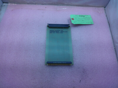 DIAMOND POWER, 705395-8000, MODULE, MODULE EXTENDER (F)