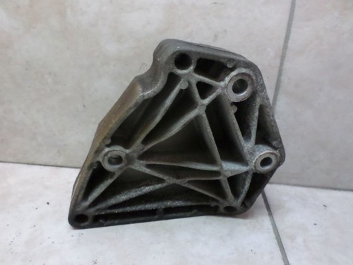 Opel Zafira A Motorhalterung Motor Halterung Motorlager Träger 90581524