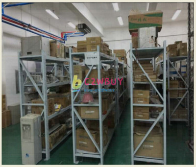 OMRON E6F-AG5C 720P/R NEW （Made in China）