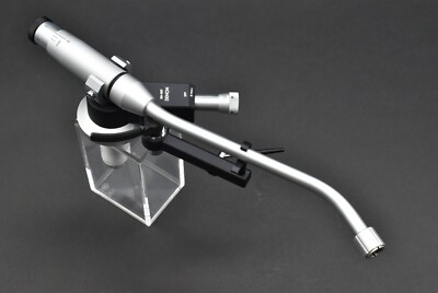 DENON DA-307 Tonearm | eBay