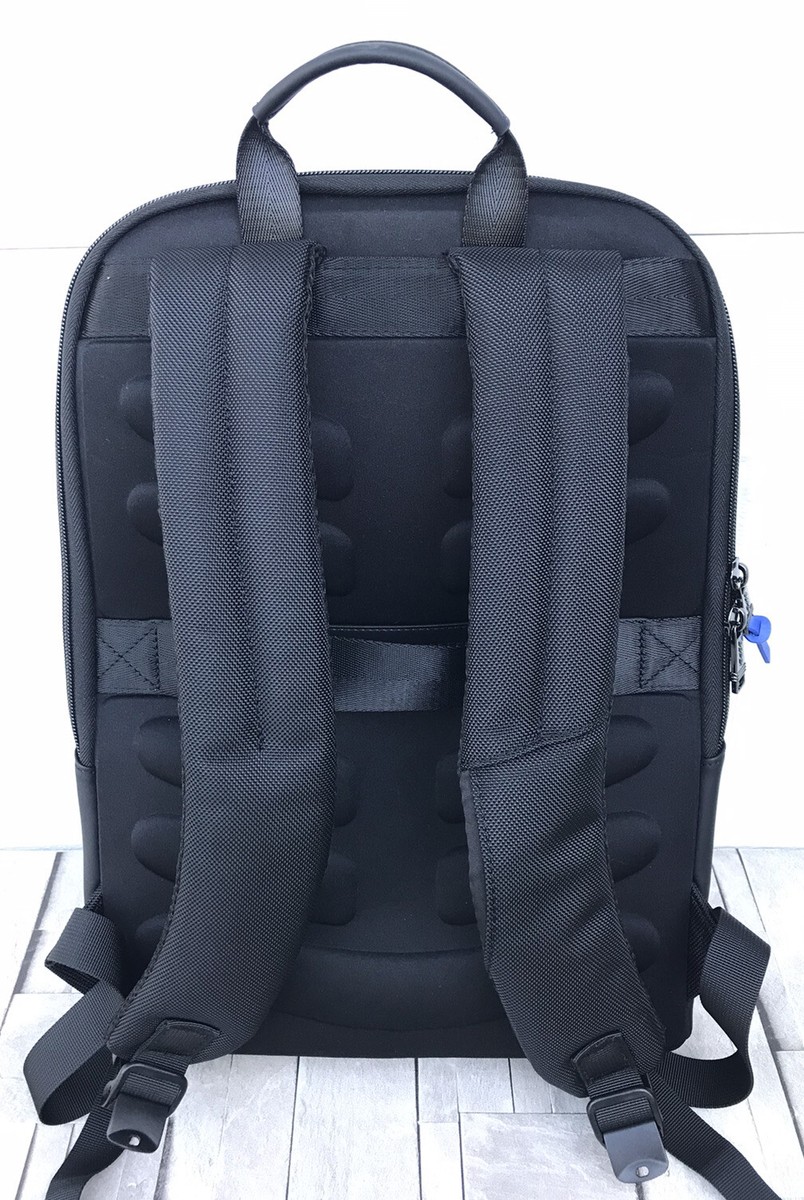 amazonbasics internal frame hiking backpack with rainfly 75l black Amazon Basics - The Gear Shed - Episode 1 Anti-Theft Laptop Backpack – Color:Spicy Orange Plates & Inserts