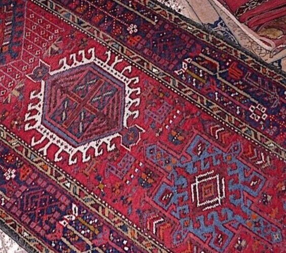 Foto 1 di 6
