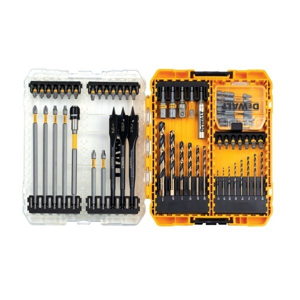 アンティハムト 金 s-l1200.jpg