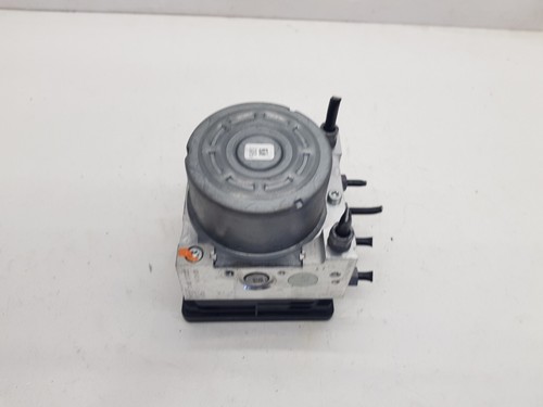 2023 VAUXHALL MOKKA MK2 1.2 PETROL ABS PUMP CONTROL UNIT OEM 9858993780 - Picture 7 of 12