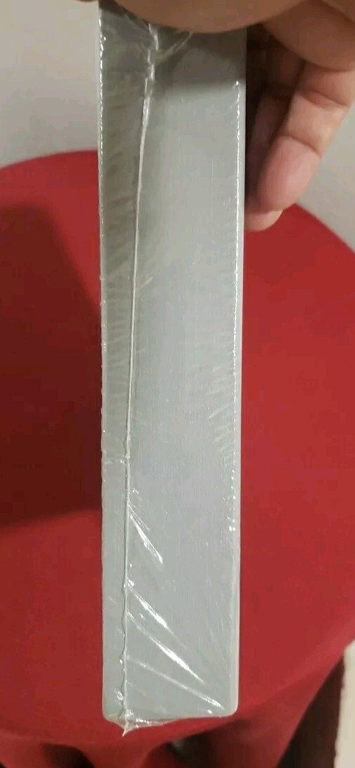 Picture 5 of 6